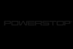 PowerStop