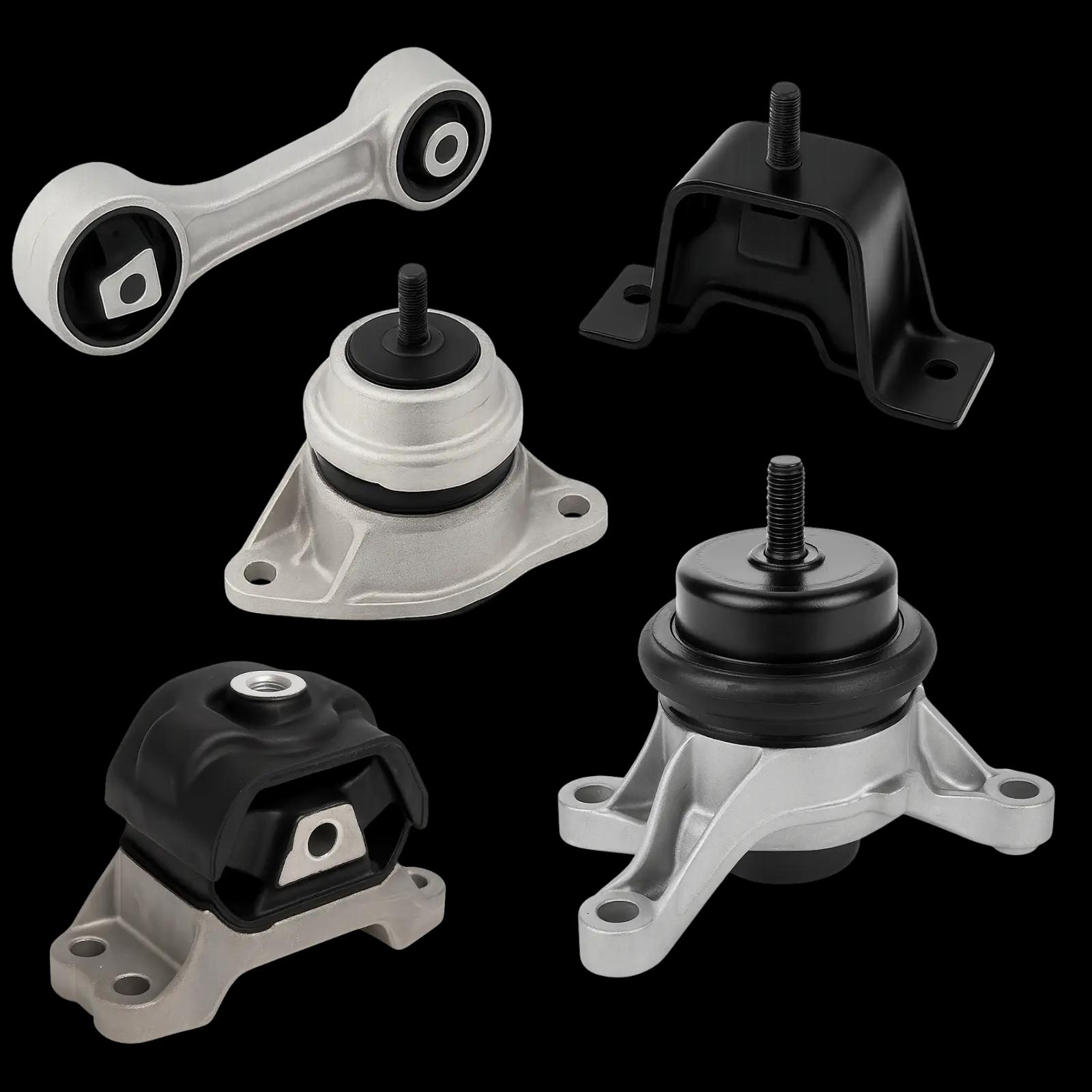 Engine Mount Kit 2