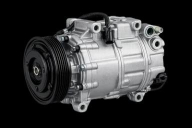 A/C Compressors