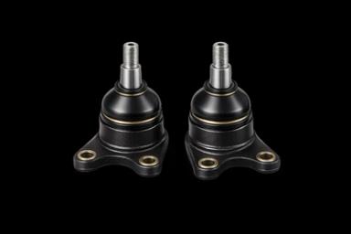Ball Joints