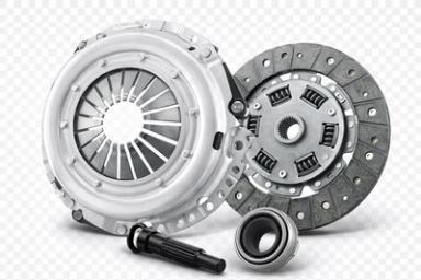 Clutch Kits