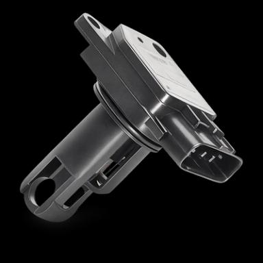 MAF Sensors
