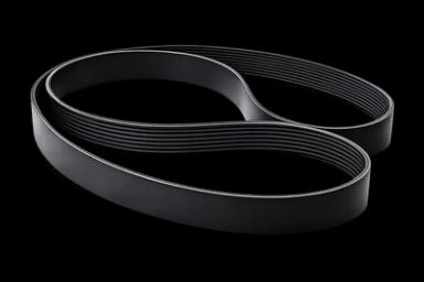 Serpentine Belts