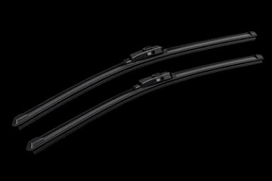 Wiper Blades
