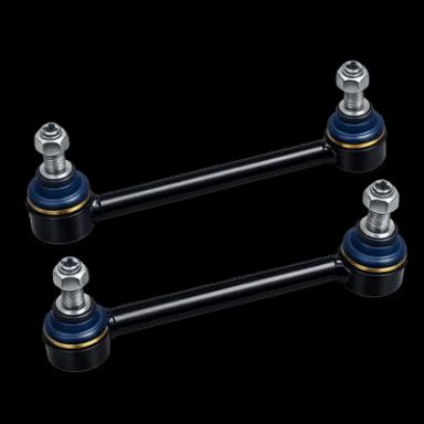 Sway Bar End Links