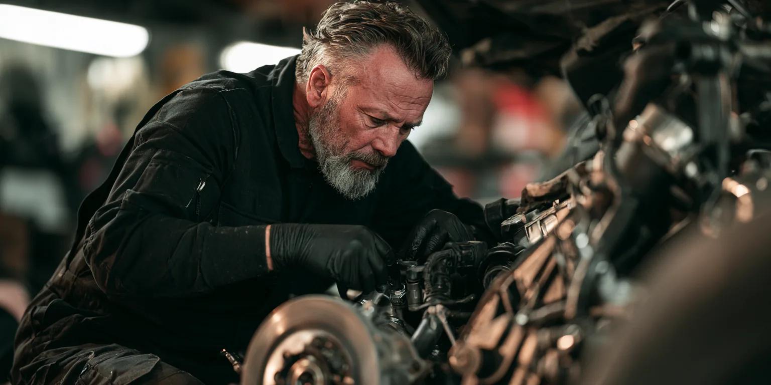 Rack and Pinion Replacement Cost (2026 Guide)