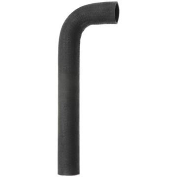 Dayco Radiator Coolant Hose - 70440