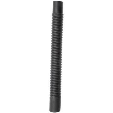 Dayco Radiator Coolant Hose - 81261