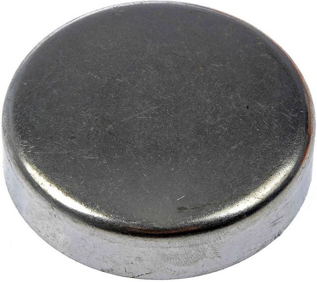 Dorman Rear Engine Core Plug 555-045