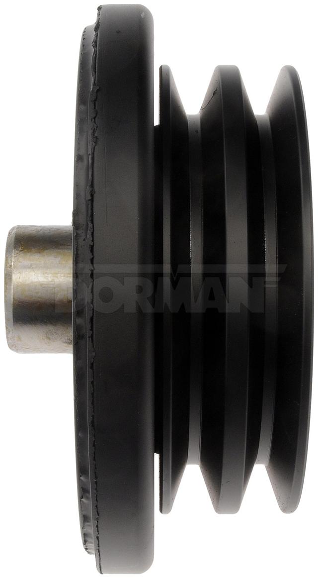 Dorman Engine Harmonic Balancer 594-845