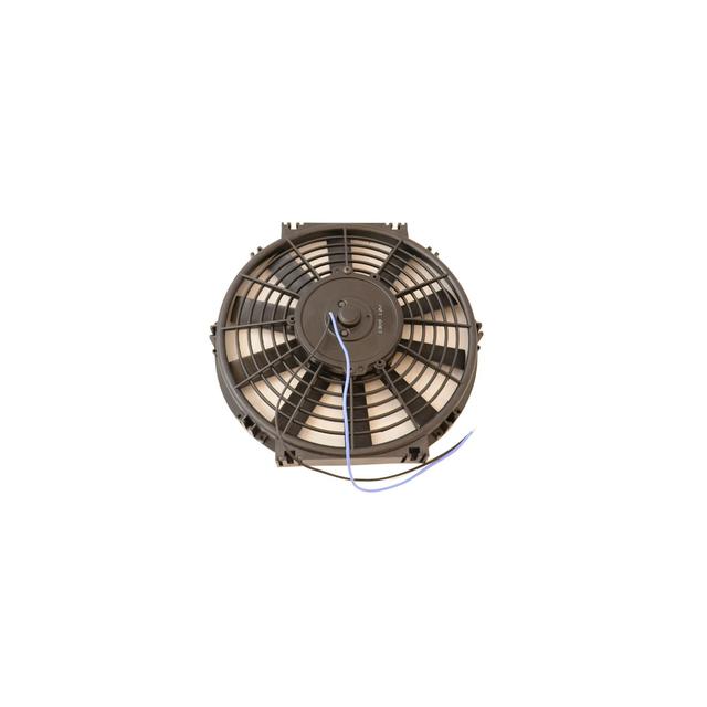 GPD Engine Cooling Fan Assembly 2811236