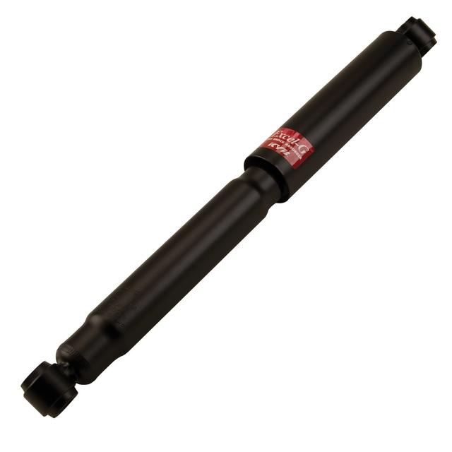 KYB Front/Rear Suspension Shock Absorber