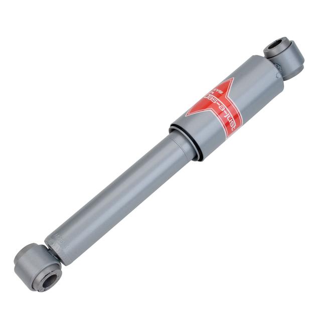 KYB Rear Suspension Shock Absorber