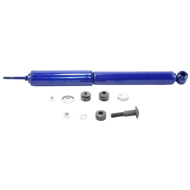 Suspension Shock Absorber | MONROE 32126 Fits Ford Chevrolet Mercury