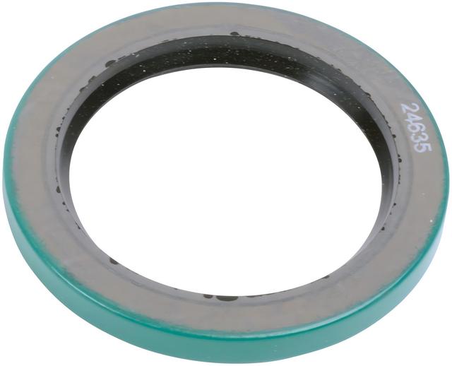 SKF Wheel Seal
