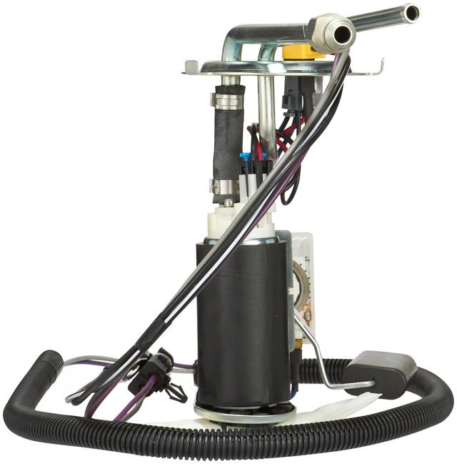 Spectra Premium Fuel Pump and Sender Assembly