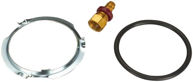Spectra Fuel Pump and Sender Assembly SP159A1H