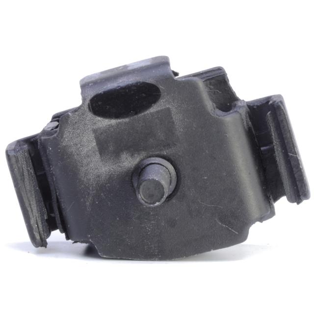 Engine Mount | ANCHOR 8280 Fits Toyota Land Cruiser 1969-1980