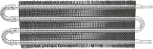 Four Seasons Automatic Transmission Oil Cooler | 53022 Fits Acura, American Motors, Buick, Cadillac