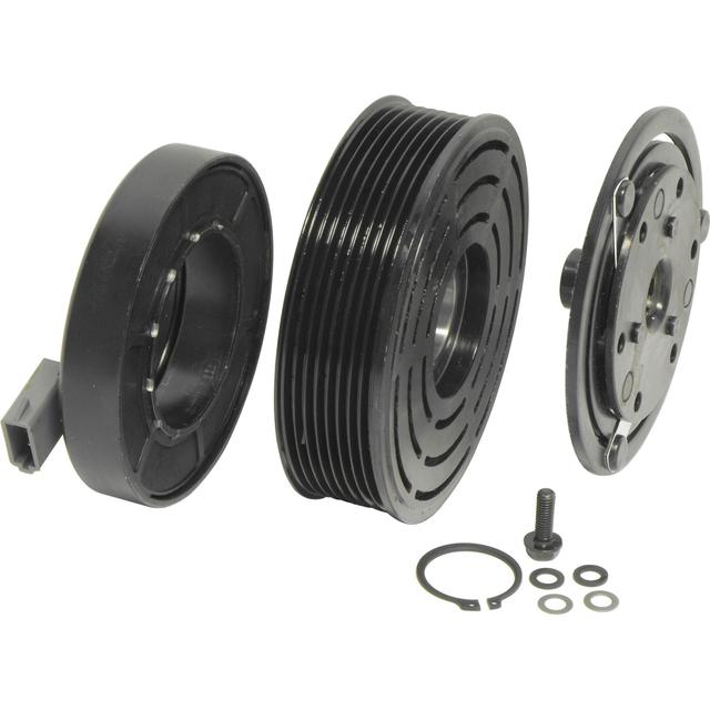 UAC A/C Compressor Clutch - CL 1620C
