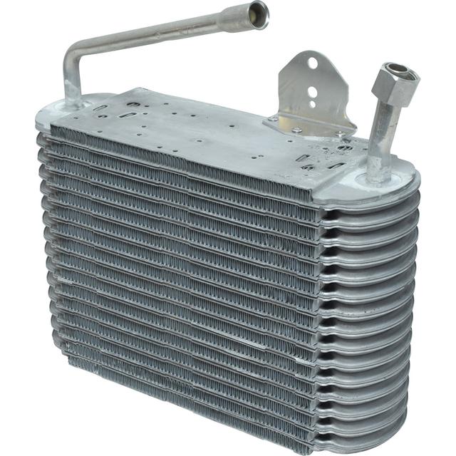 UAC A/C Evaporator Core - EV 0110PFC