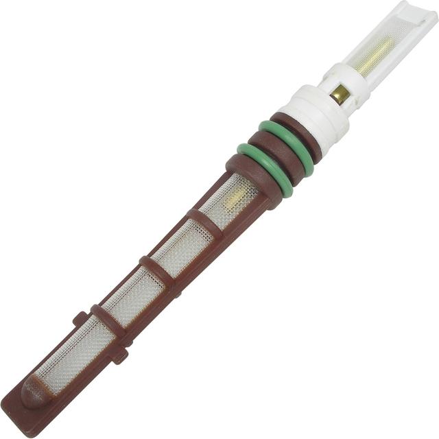 UAC A/C Orifice Tube - EX 1000C