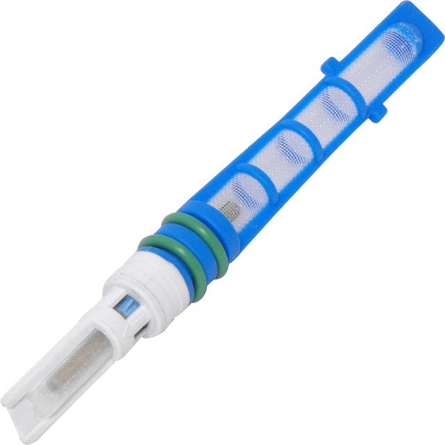 UAC A/C Orifice Tube - EX 5296C