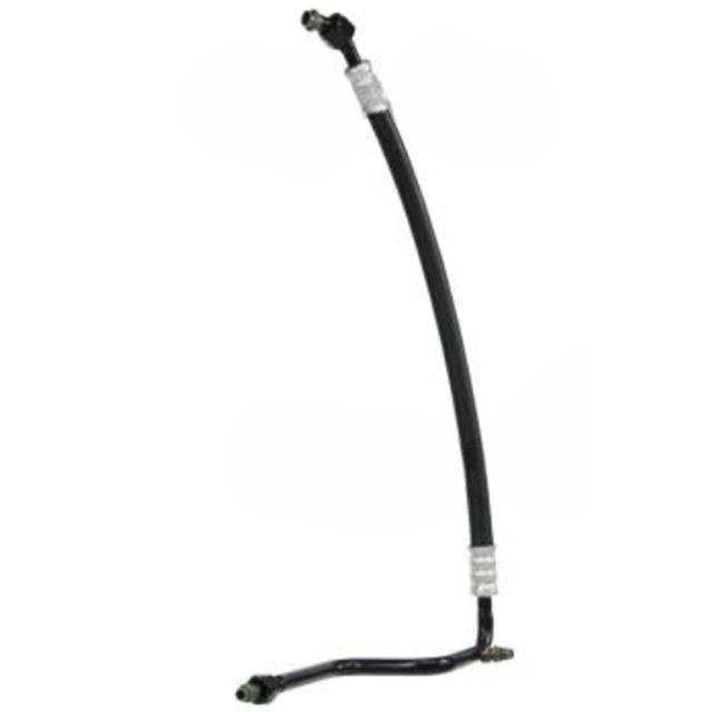 UAC A/C Refrigerant Discharge Hose - HA 112160