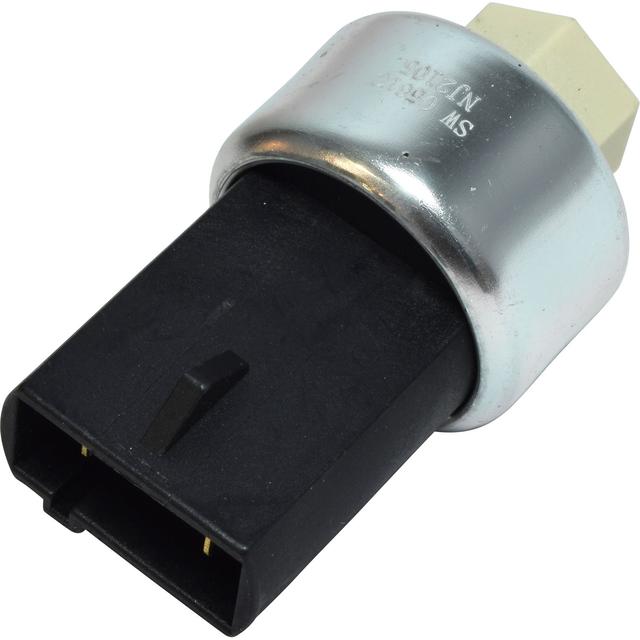UAC A/C Clutch Cycle Switch - SW 0561C