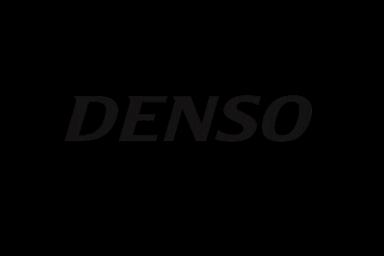 Denso