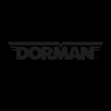 Dorman