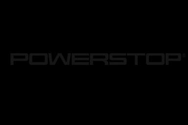 PowerStop