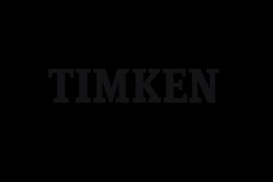 Timken