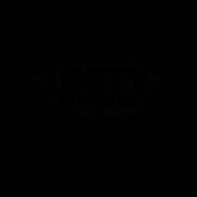 Unity