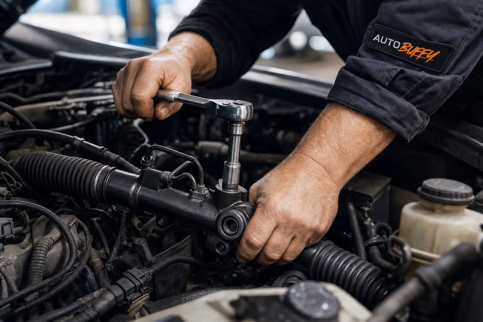 NGK vs DENSO Ignition Kits: Which Should You Buy?
