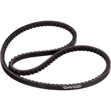 Dayco Accessory Drive Belt - 15620