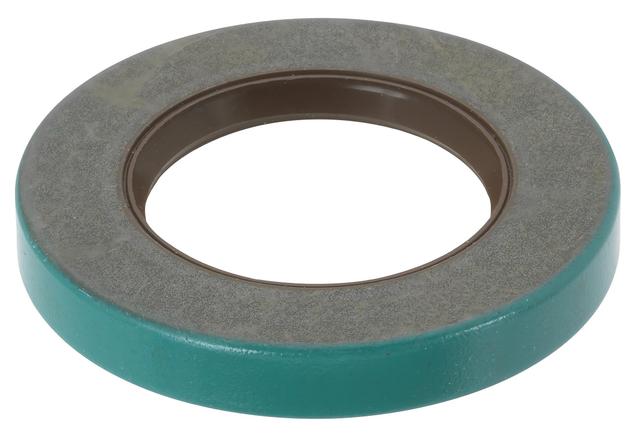 SKF Transfer Case Output Shaft Seal