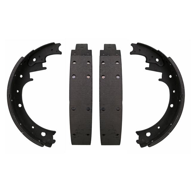 Wagner Brake Part Z33DR