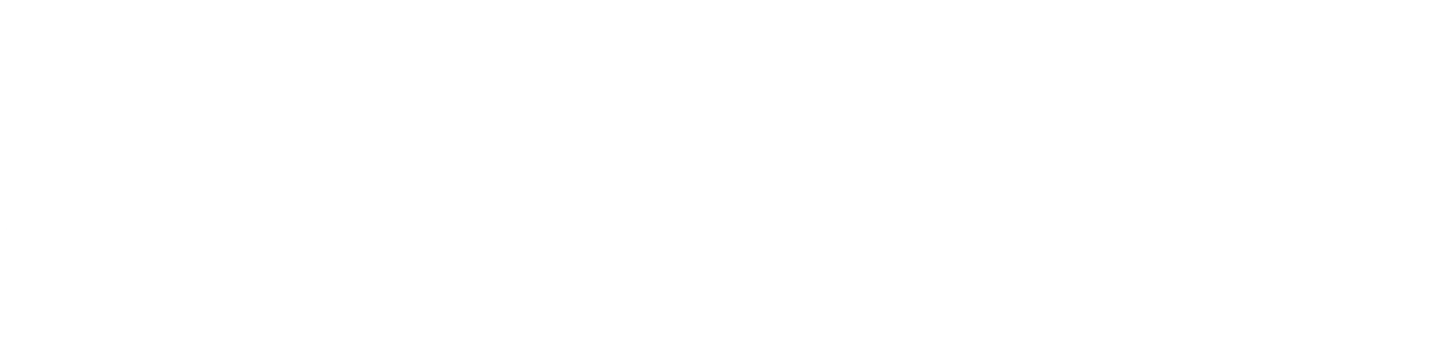 AutoBuffy