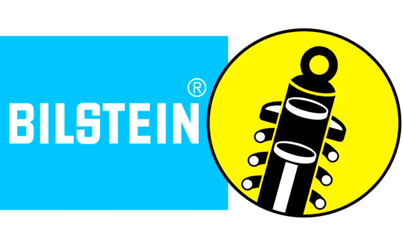 Bilstein