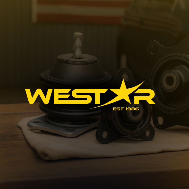 Westar