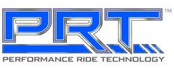 PRT