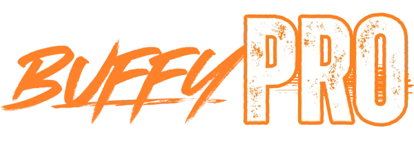 BuffyPro