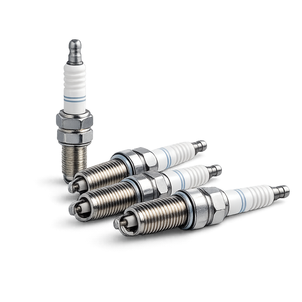 Spark Plugs