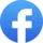 fb