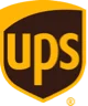Ups